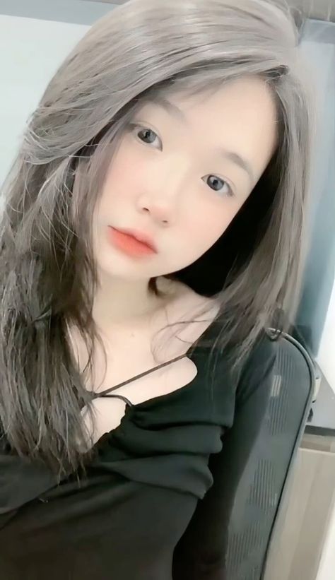 大染坊续